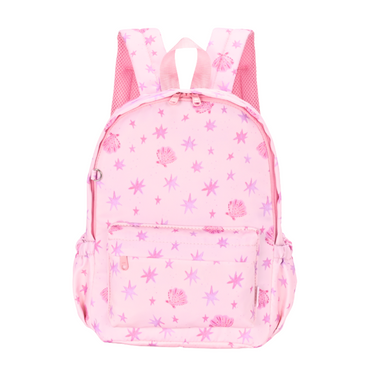 Mini Backpack Samples-Kinnder