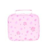 Stardust Shells Mini Insulated Lunch Bag-Kinnder