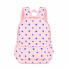 Sweet Hearts Mini Daycare/Toddler Backpack-Mini Backpack-Kinnder