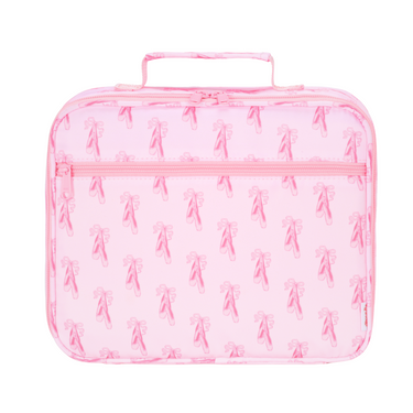 Junior Lunch Bag Samples-Kinnder