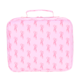 Tiny Dancer Junior Insulated Lunch Bag + Ice Pack-Kinnder