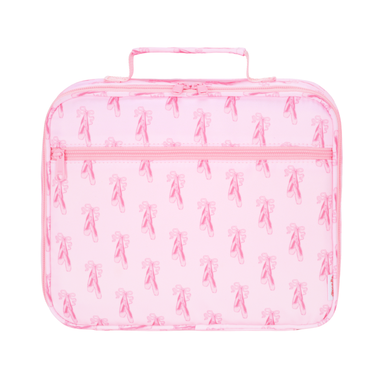 Junior Lunch Bag Samples-Kinnder