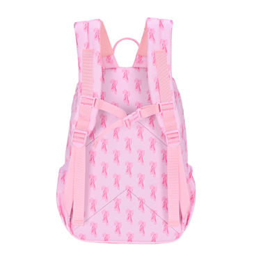 Tiny Dancer Junior Kindy/School Backpack-Junior Backpack-Kinnder