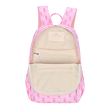 Tiny Dancer Junior Kindy/School Backpack-Kinnder
