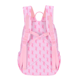 Tiny Dancer Junior Kindy/School Backpack-Kinnder