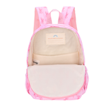 Tiny Dancer Mini Daycare/Toddler Backpack-Kinnder