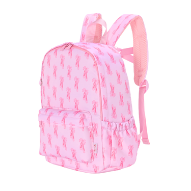 Tiny Dancer Mini Daycare/Toddler Backpack-Kinnder