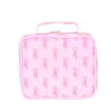 Tiny Dancer Mini Insulated Lunch Bag-Kinnder