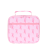 Tiny Dancer Mini Insulated Lunch Bag-Kinnder