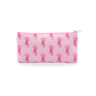 Tiny Dancer Mini Pencil Case-Kinnder