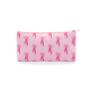 Tiny Dancer Mini Pencil Case-Kinnder