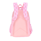 Tiny Dancer Campus School Backpack 2.0-Kinnder