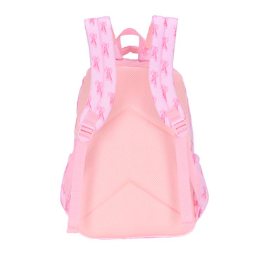 Tiny Dancer Campus School Backpack 2.0-Kinnder
