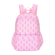 Tiny Dancer Campus School Backpack 2.0-Kinnder