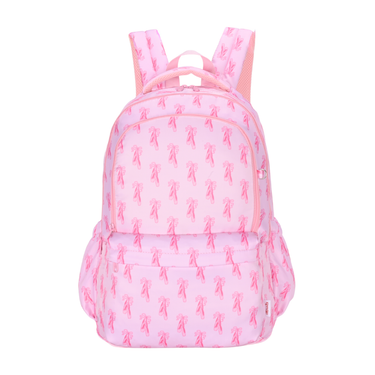 Tiny Dancer Campus School Backpack 2.0-Kinnder