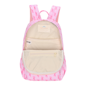 Tiny Dancer Junior Kindy/School Backpack-Kinnder