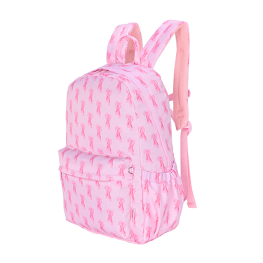 Tiny Dancer Junior Kindy/School Backpack-Kinnder