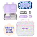 Ultimate Lunch Bundle-Bundle-Kinnder
