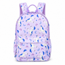 Unicorn Dreams Junior Kindy/School Backpack-Junior Backpack-Kinnder
