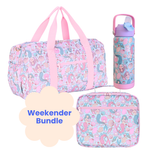 Weekender Bundle-Bundle-Kinnder