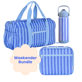 Weekender Bundle-Bundle-Kinnder