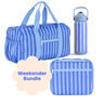 Weekender Bundle-Bundle-Kinnder