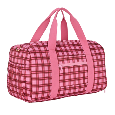 Berry Tarte Weekend/Sport Duffle Bag-Kinnder