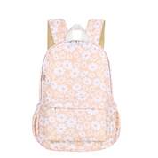 Bloom Mini Daycare/Toddler Backpack-Kinnder-Kinnder