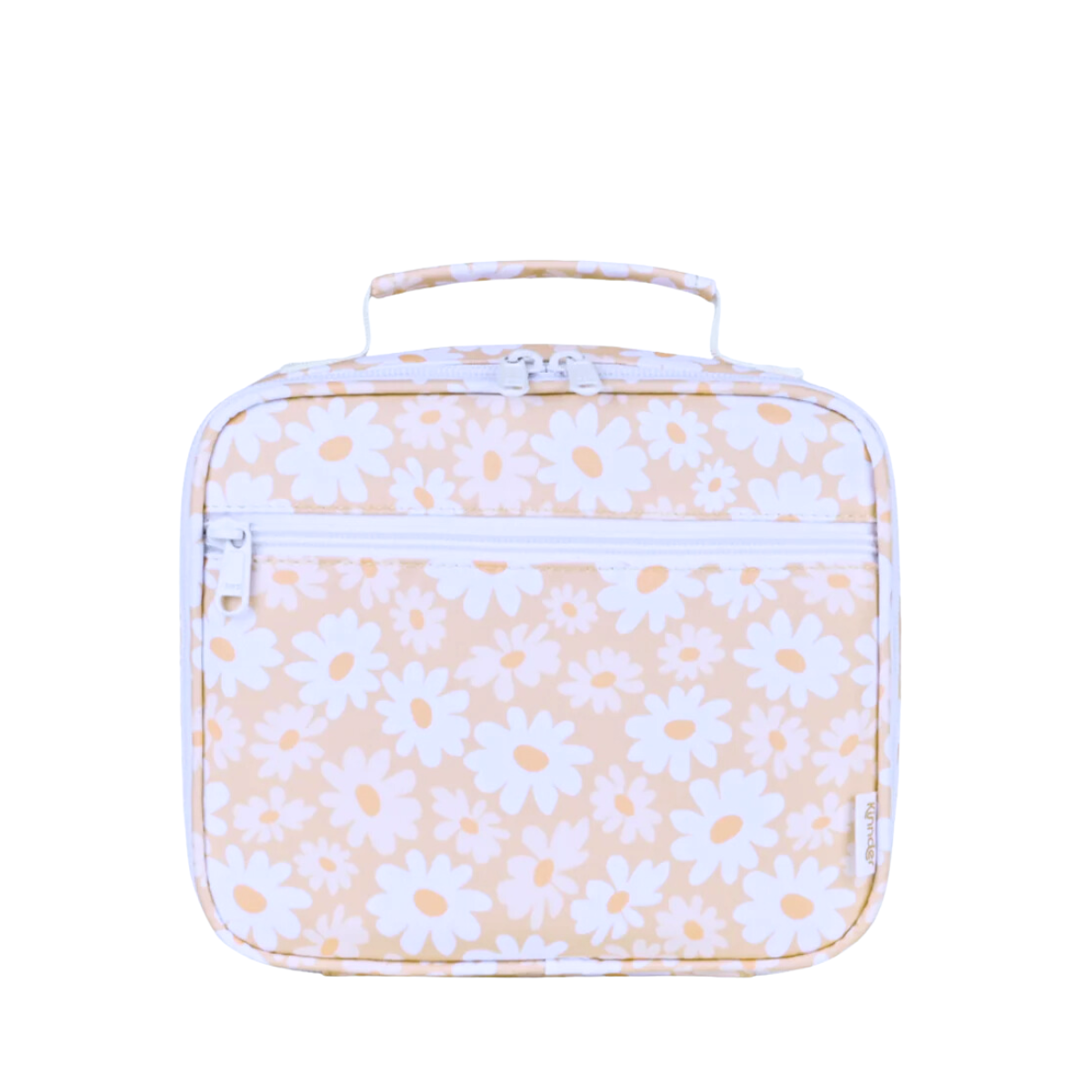 bloom-mini-lunch-bag_9ba4241b-bb1c-434d-a576-363ee62b3904.png