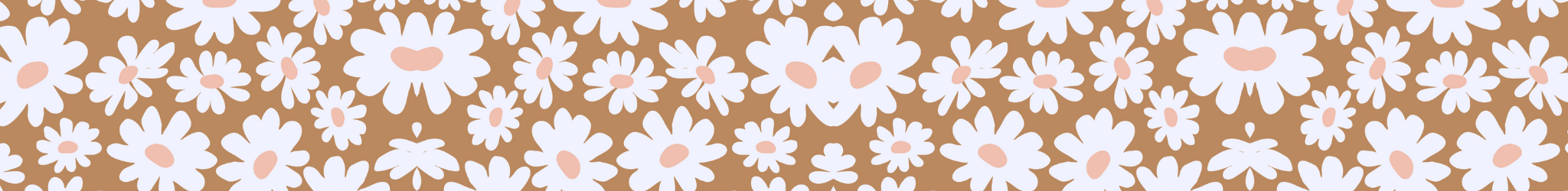 bloom-tan-banner_494e777e-49b2-4f84-87d8-3a26cc20fa46.png