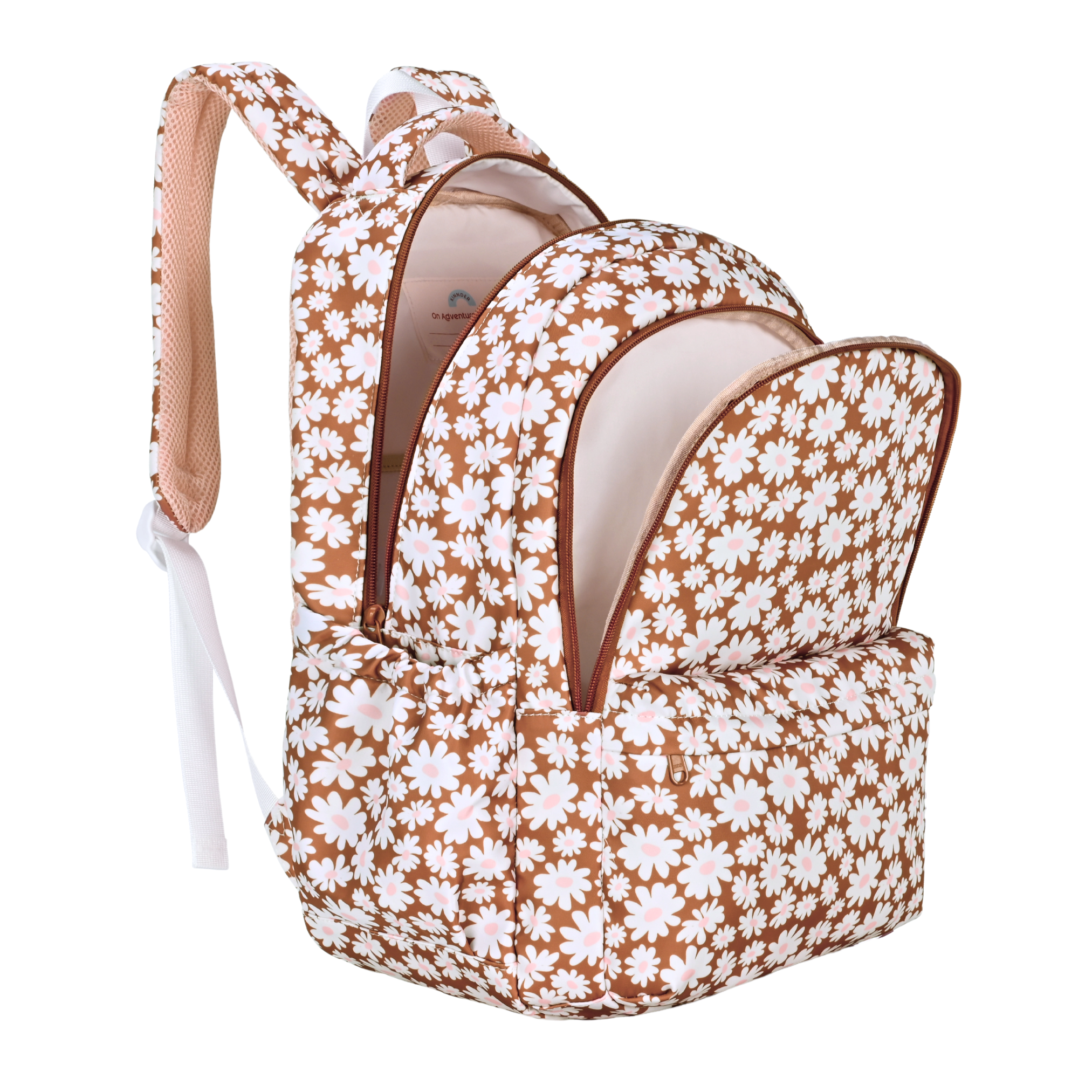 bloom-tan-campus-1_6f18857c-8a29-4306-8f62-f00864d38ff3.png