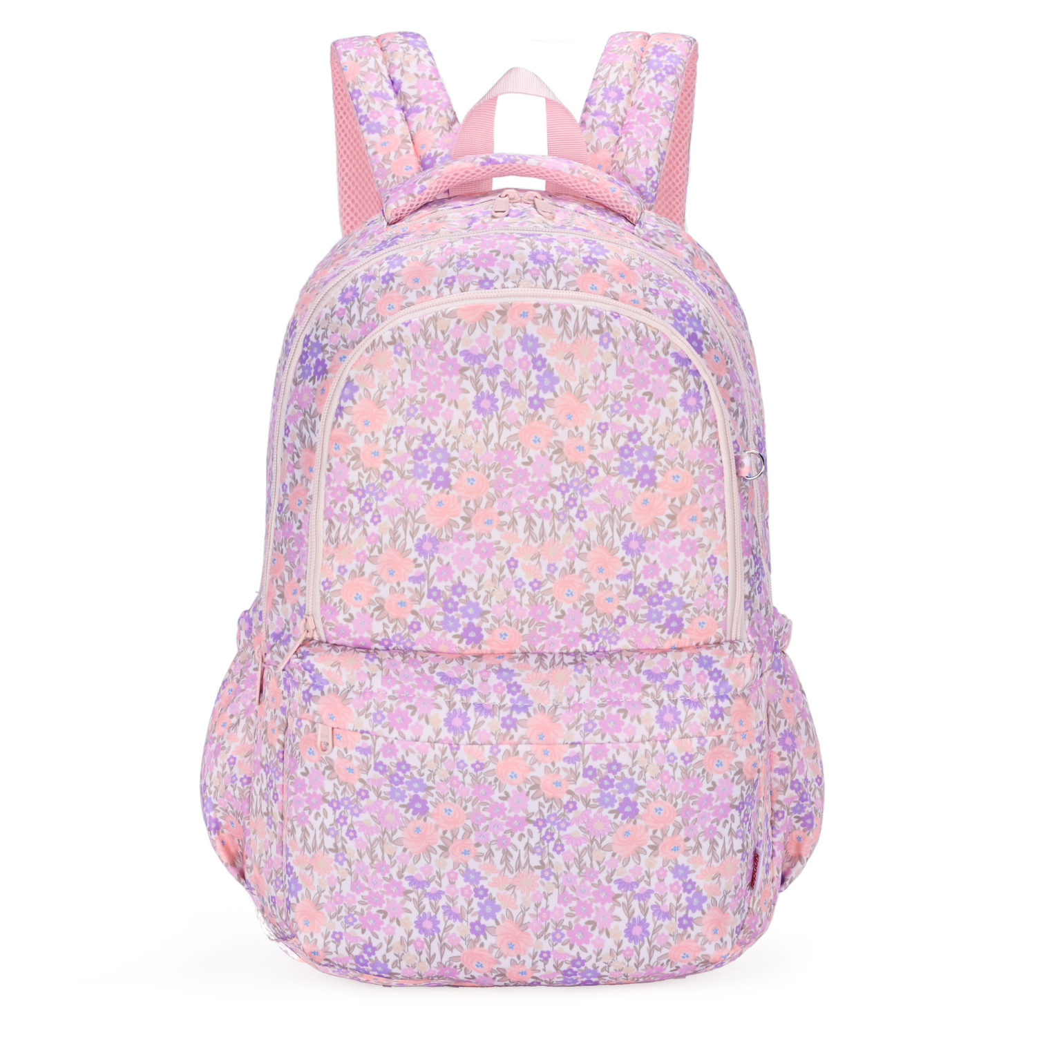 Blossom Campus School Backpack 2.0-Kinnder