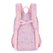 Blossom Junior Kindy/School Backpack-Kinnder