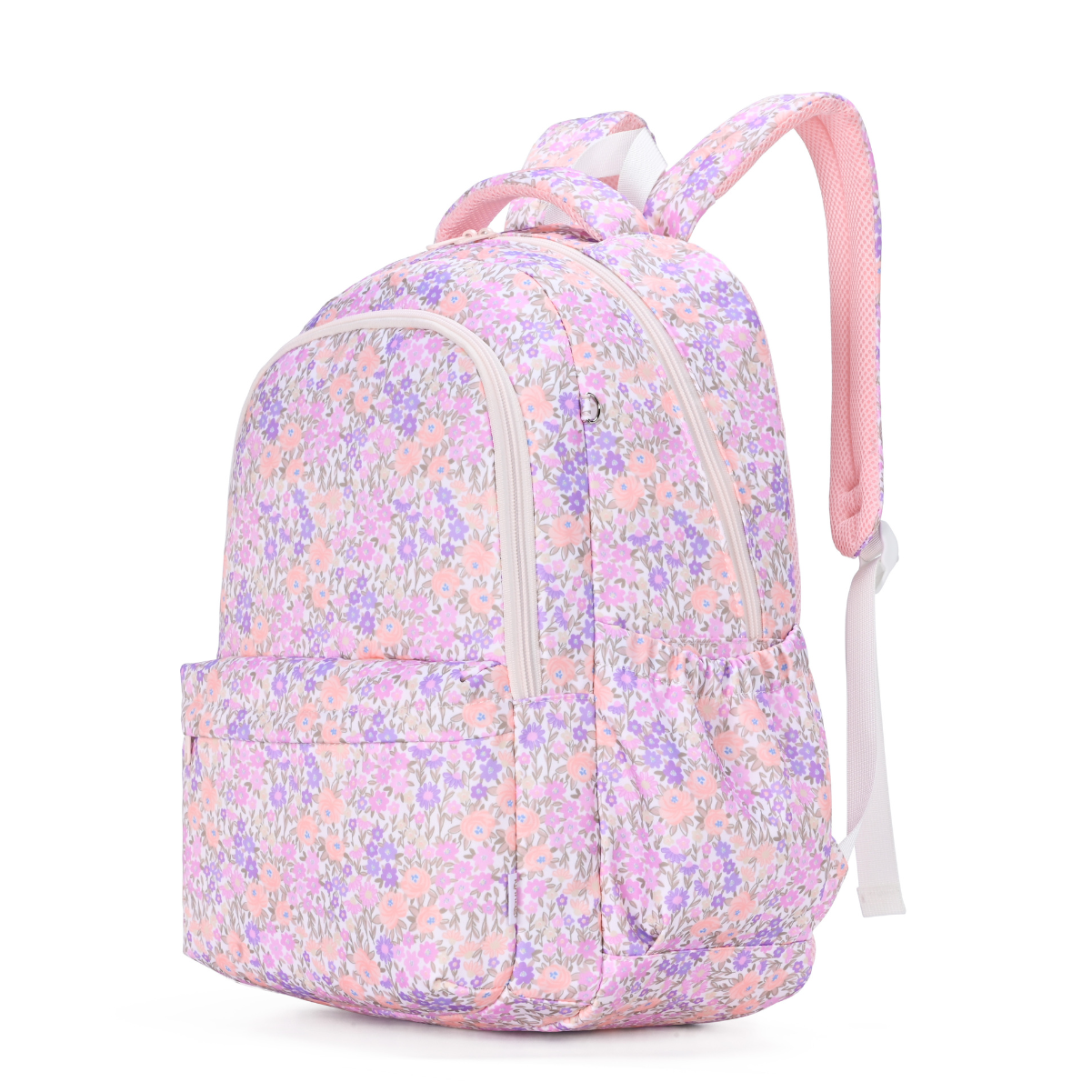 blossom-campus_2.png