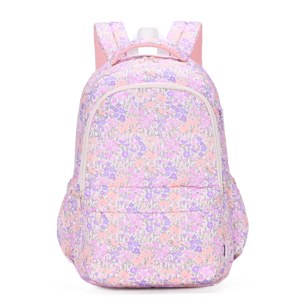 blossom-campus_front.png