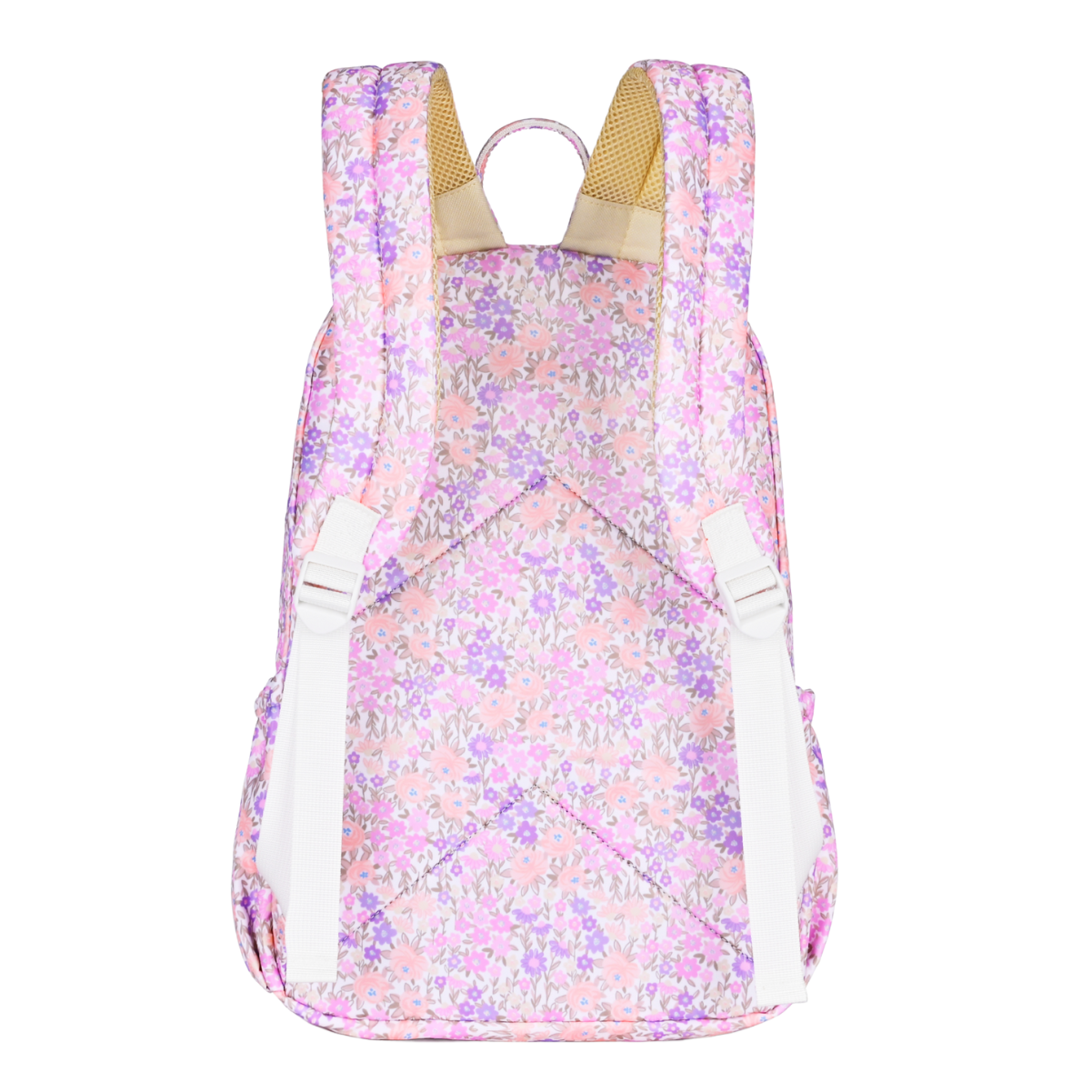 Blossom Junior Kindy/School Backpack
