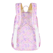 Blossom Junior Kindy/School Backpack