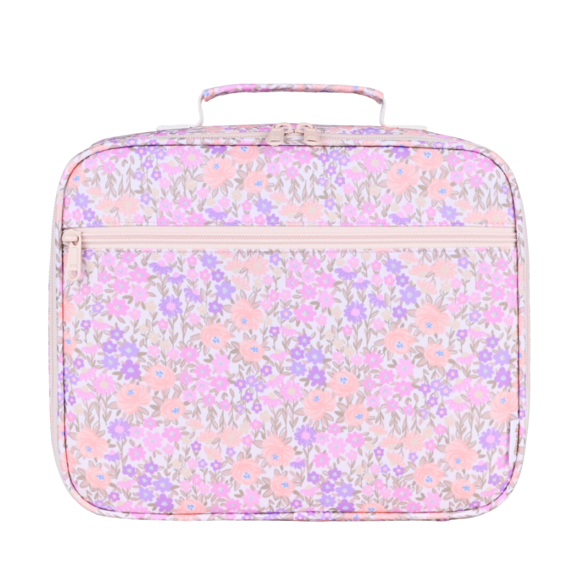 blossom-junior-lunch-bag.png