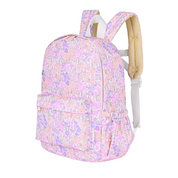 Blossom Mini Daycare/Toddler Backpack