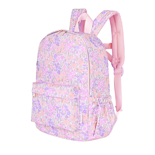 Blossom Mini Daycare/Toddler Backpack-Kinnder