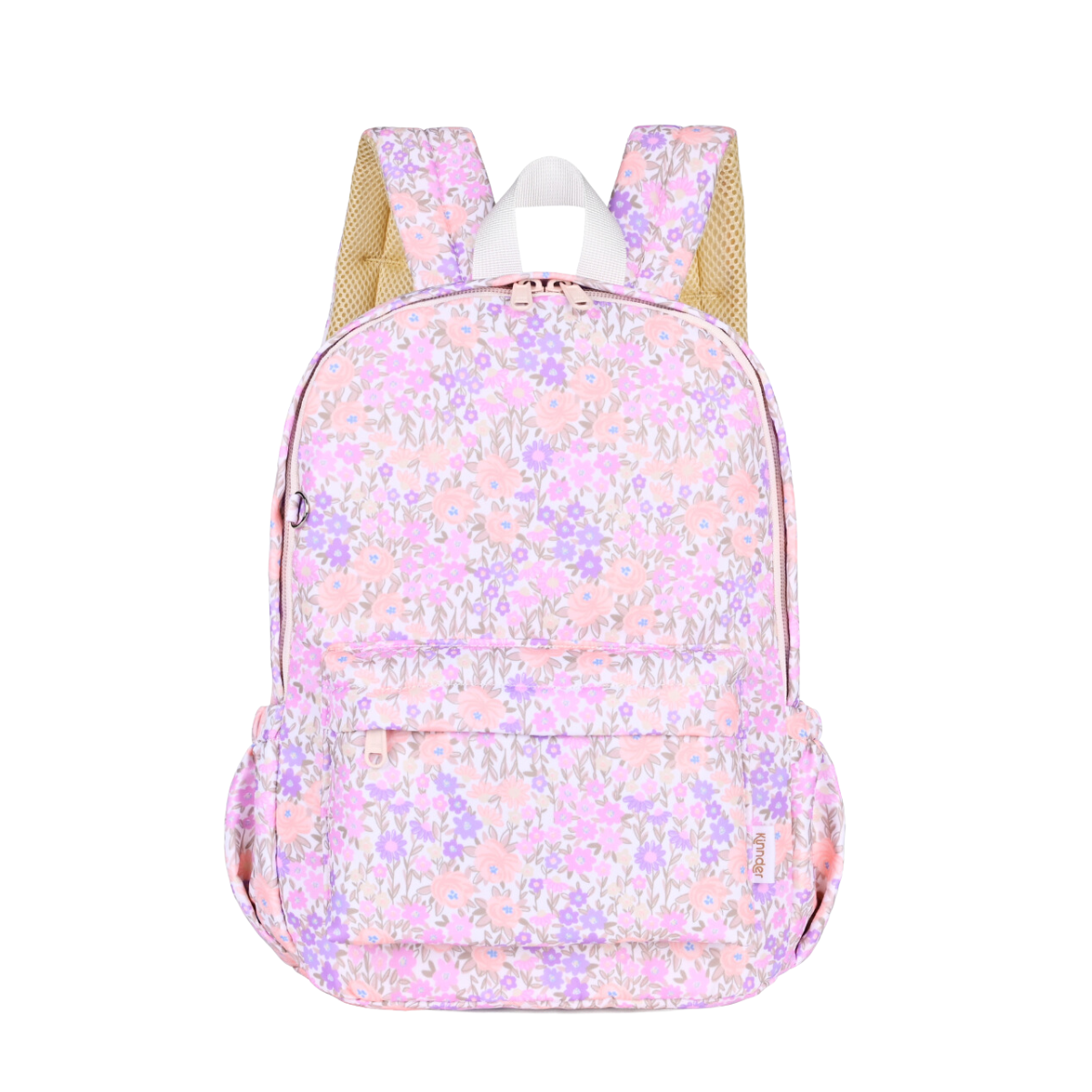 Toddler Backpack-Kinnder-Kinnder