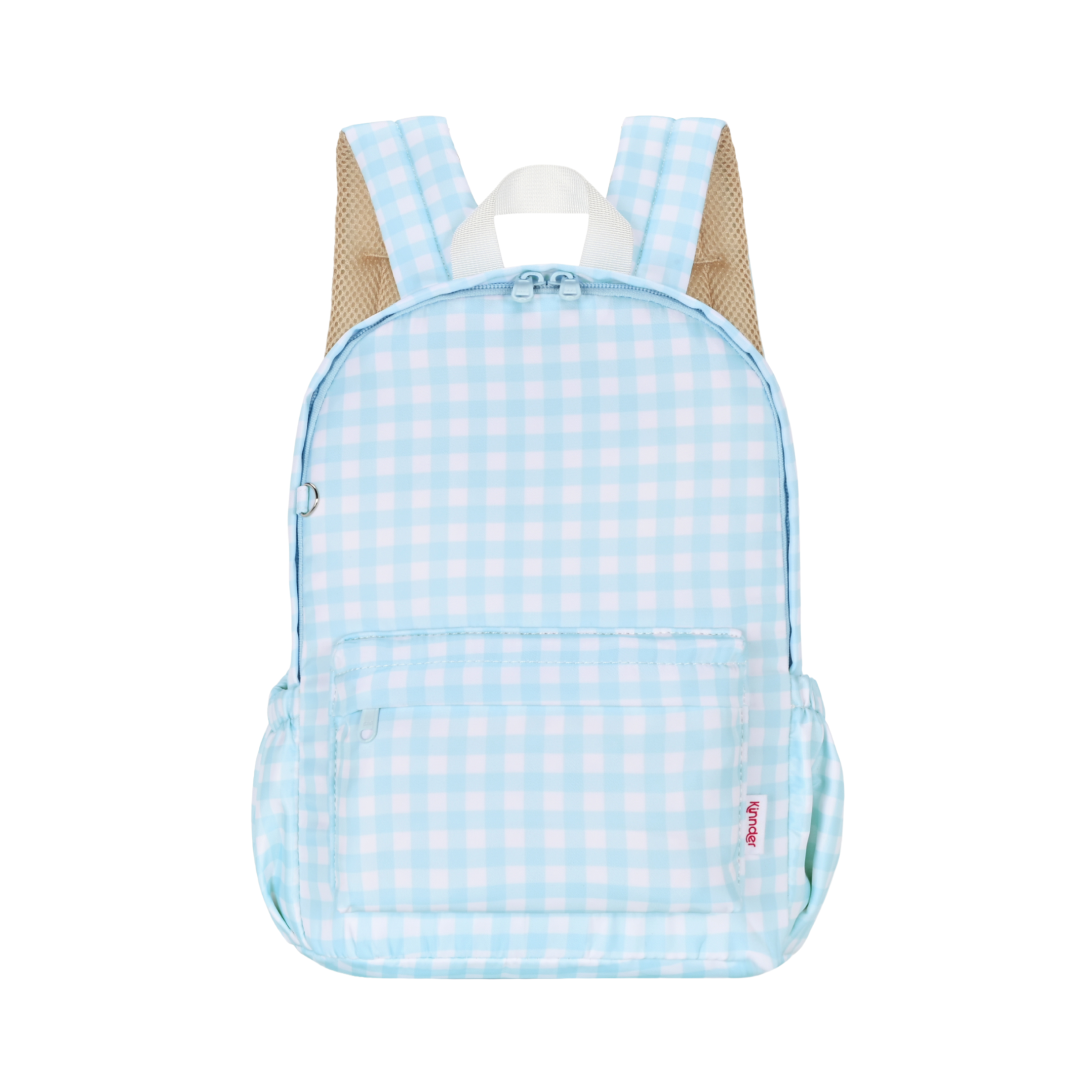 Toddler Backpack-Kinnder