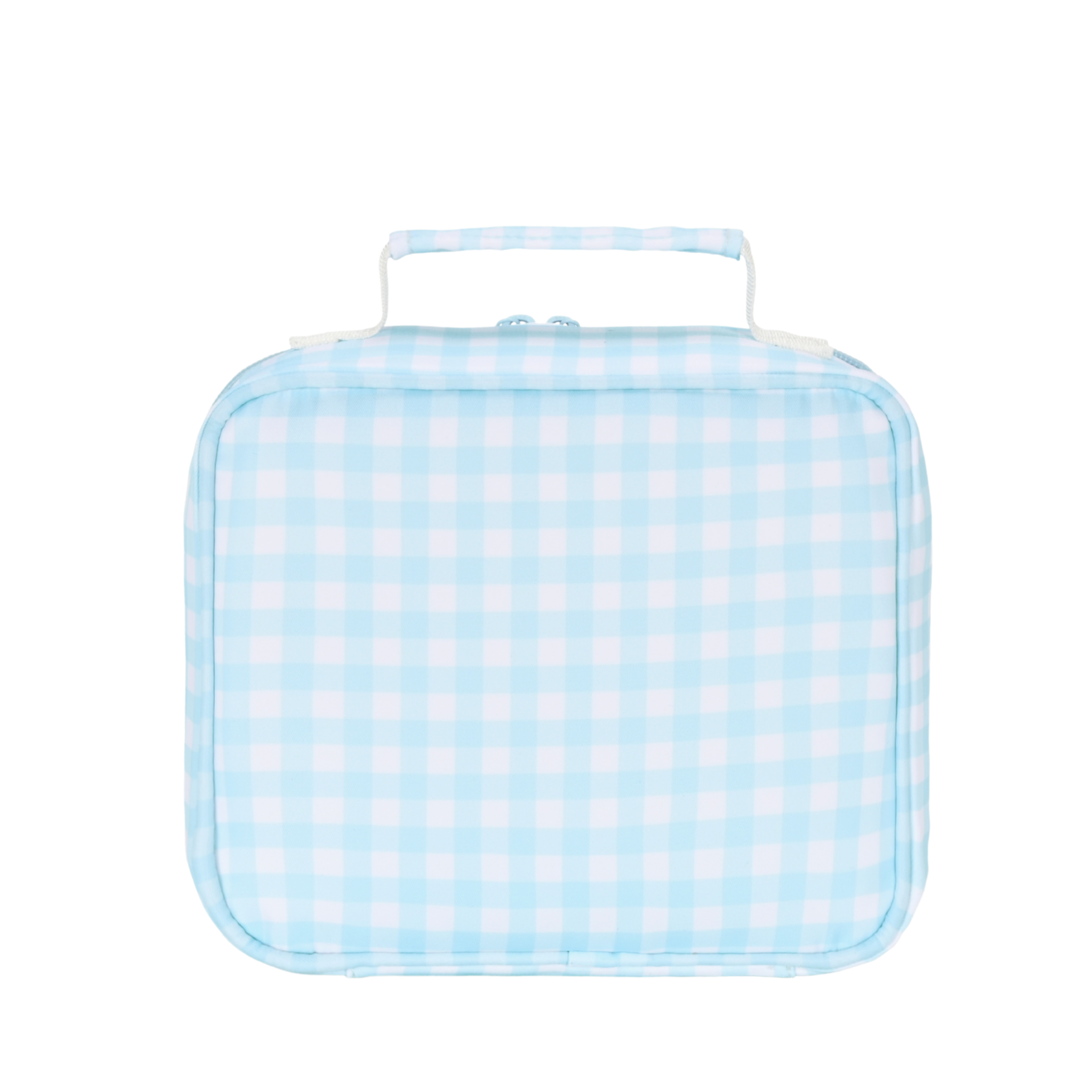 blue-gingham-mini-lunch-bag-1.png