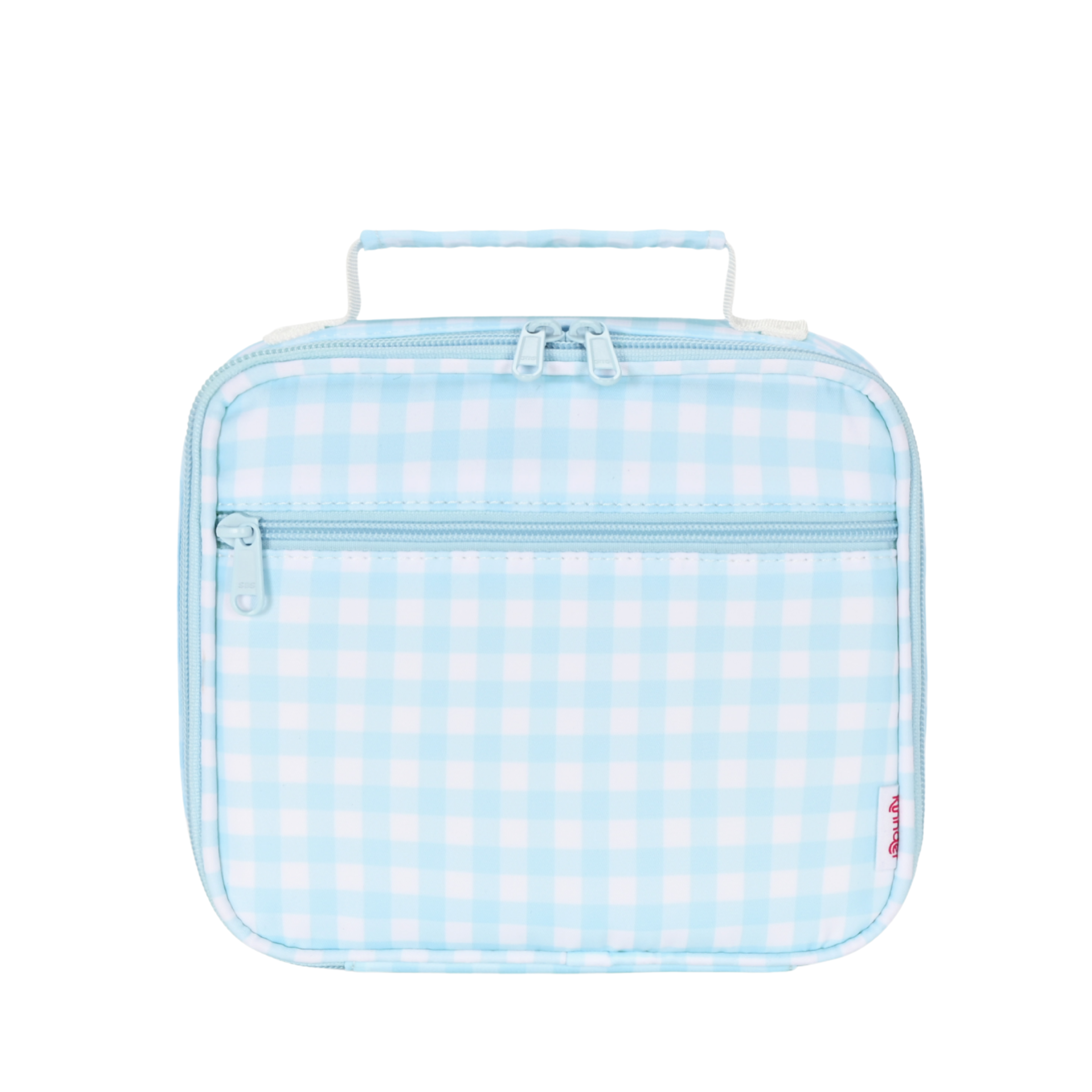 blue-gingham-mini-lunch-bag_2986ac81-d3a7-44a3-9496-d4270a56a046.png