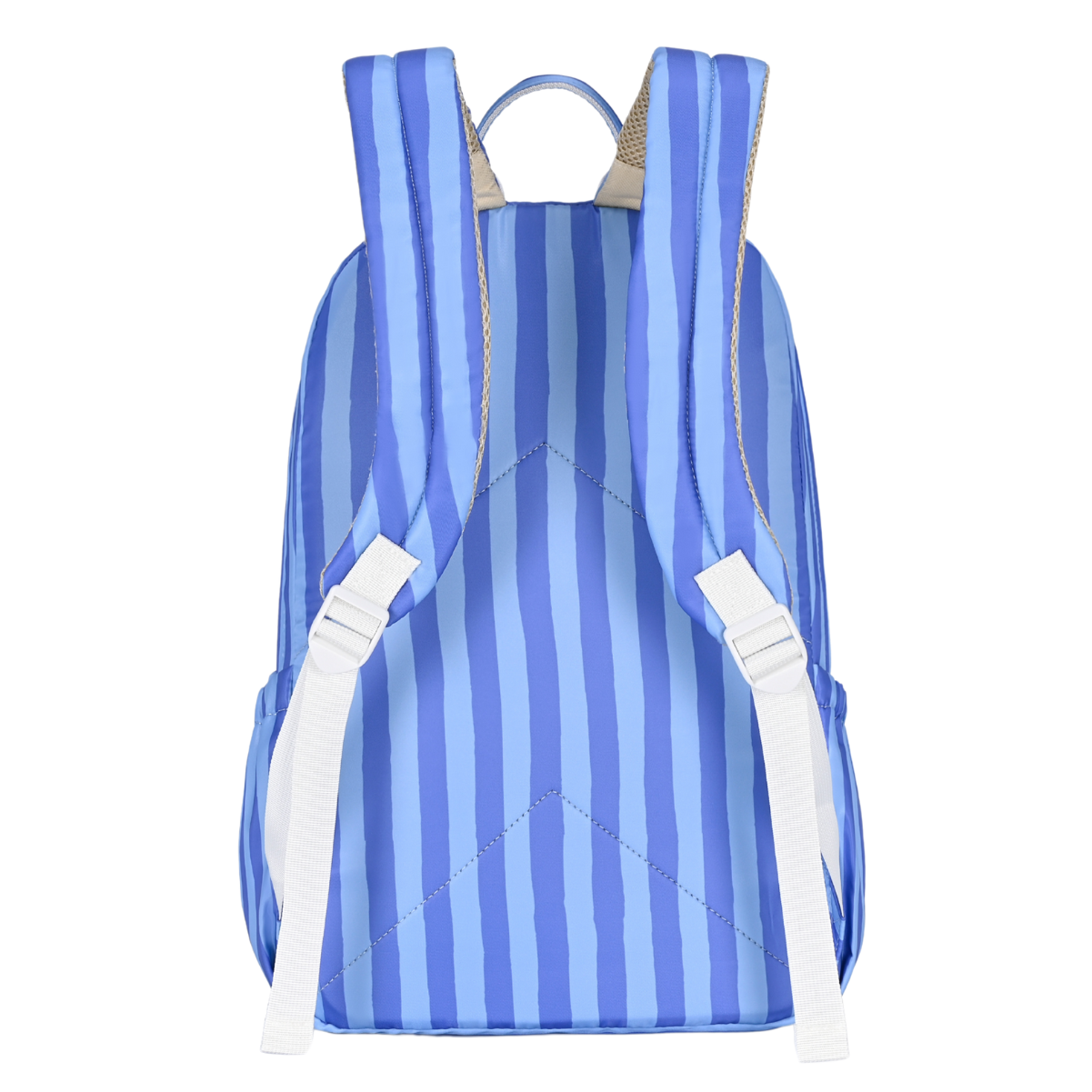 Paros Junior Kindy/School Backpack