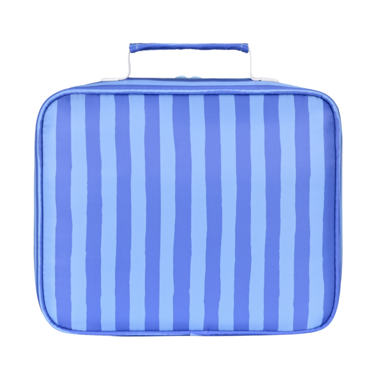 blue-stripe-junior-lunch-bag-1.png