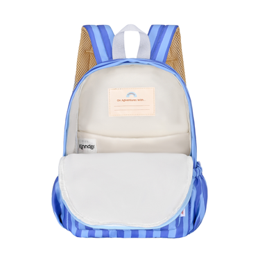 Paros Mini Daycare/Toddler Backpack-Kinnder