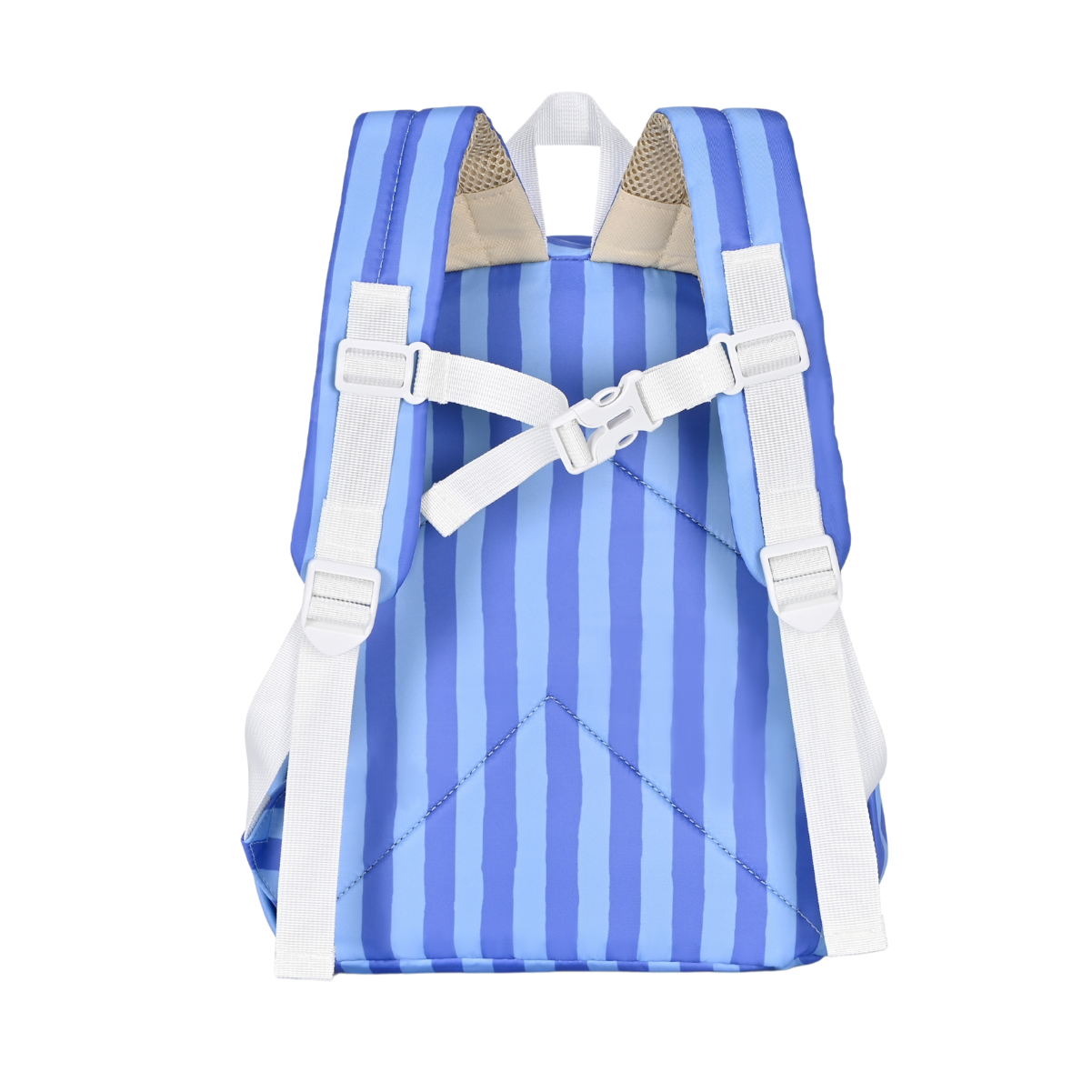 Paros Mini Daycare/Toddler Backpack