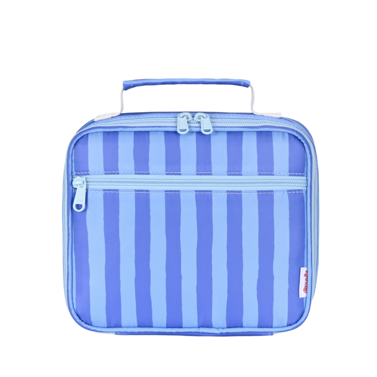blue-stripe-mini-lunch-bag.png