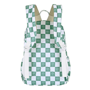 Byron Junior Kindy/School Backpack-Kinnder-Kinnder